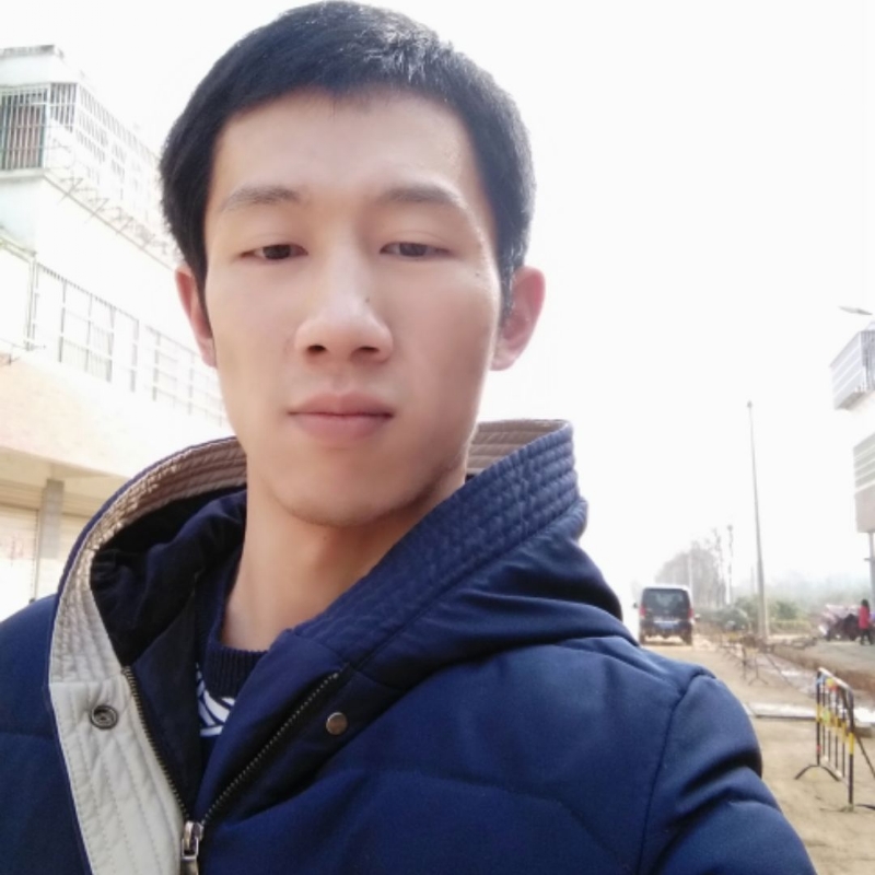 曾经沧海的第一张照片--承德相亲服务中心