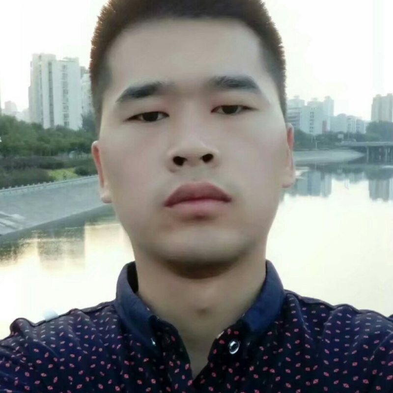 愿得一心人的第一张照片--承德相亲服务中心