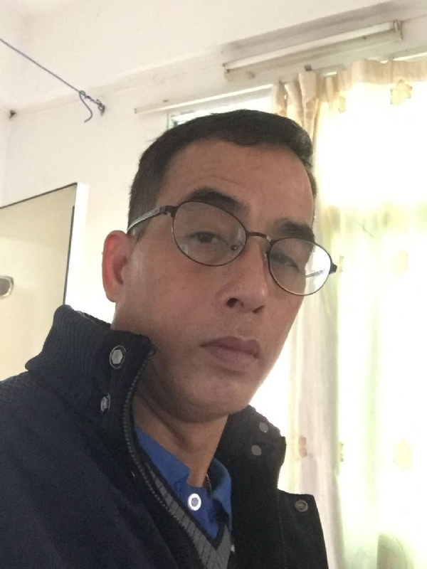 快乐人生的第一张照片--承德相亲服务中心