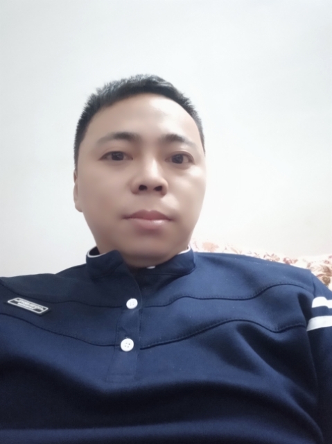 牵手吧的第一张照片--承德相亲服务中心