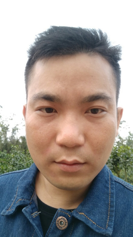 我想爱的第一张照片--承德相亲服务中心