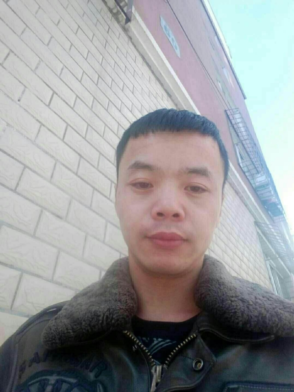 八零逅村民的第二张照片--承德相亲服务中心