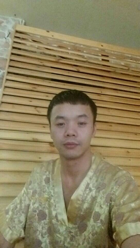 八零逅村民的第三张照片--承德相亲服务中心