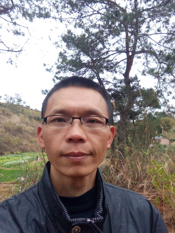 jame的第一张照片--承德相亲服务中心