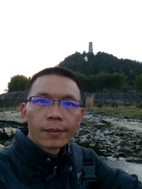 jame的第二张照片--承德相亲服务中心