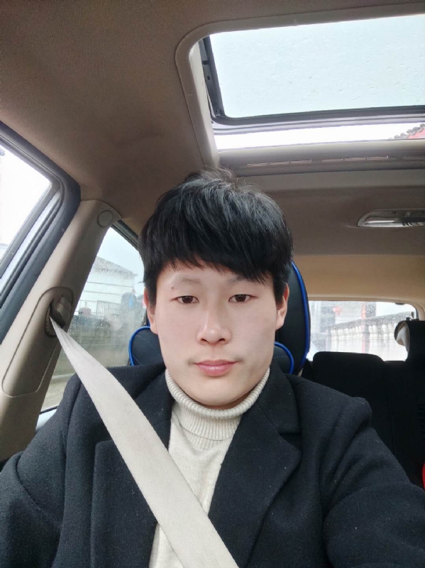少年的第一张照片--承德相亲服务中心
