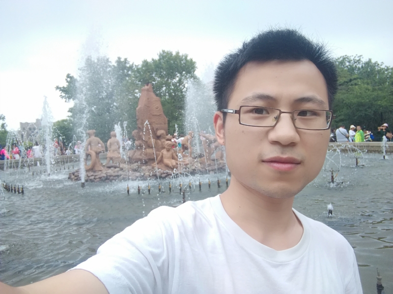 zhgduy的第一张照片--承德相亲服务中心