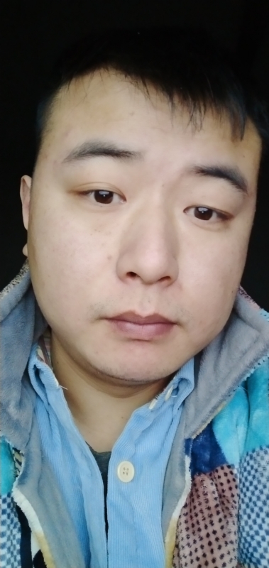 过去的烟火的第一张照片--承德相亲服务中心