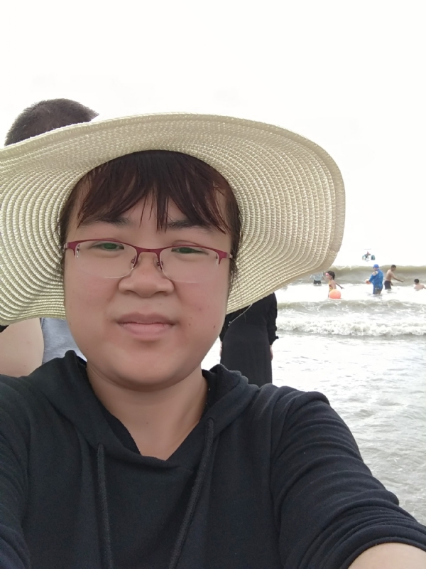 一辈子珍惜你的第一张照片--承德相亲服务中心