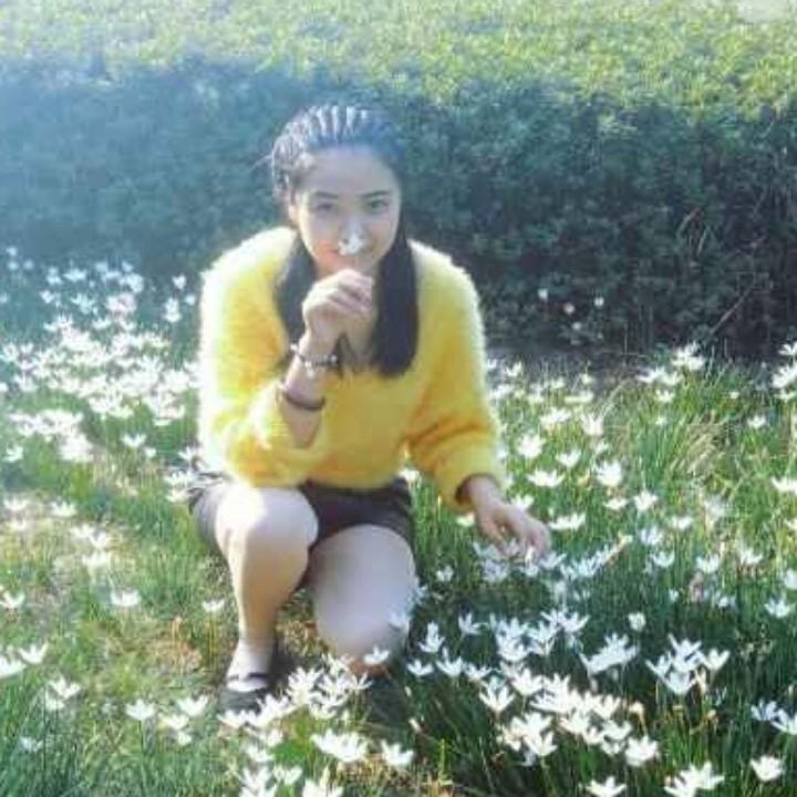 林林的第一张照片--承德相亲服务中心