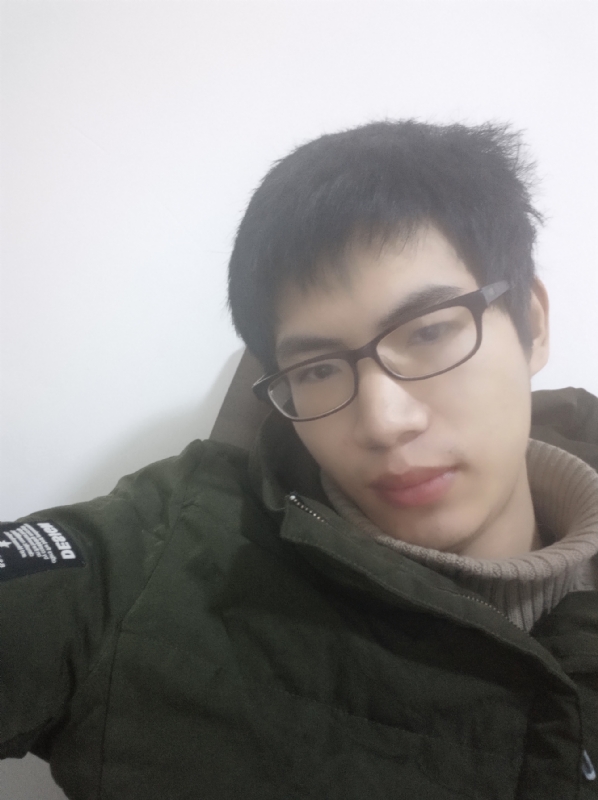 妖星的第一张照片--承德相亲服务中心