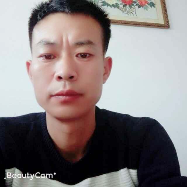 风中追风的第一张照片--承德相亲服务中心