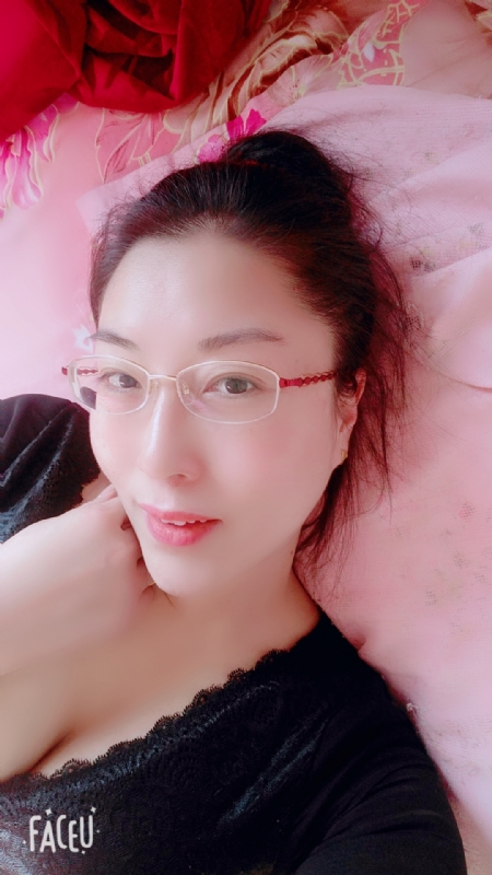 感悟的第一张照片--承德相亲服务中心
