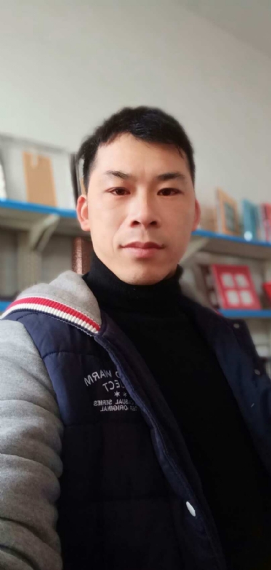 骑着毛驴去找你的第一张照片--承德相亲服务中心