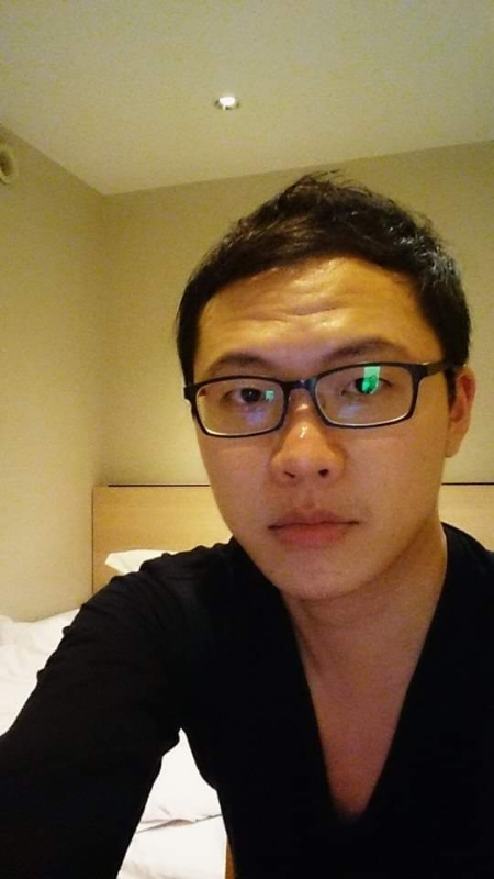 abin的第一张照片--承德相亲服务中心