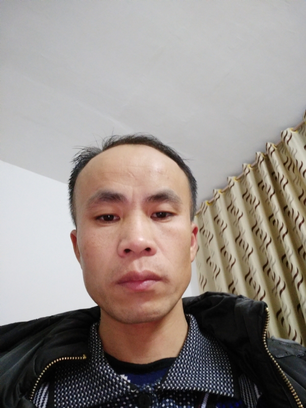 人生相爱的第一张照片--承德相亲服务中心