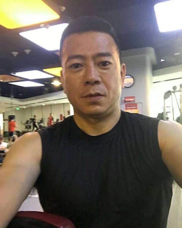 宁静致远的第二张照片--承德相亲服务中心