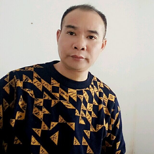 成的第一张照片--承德相亲服务中心
