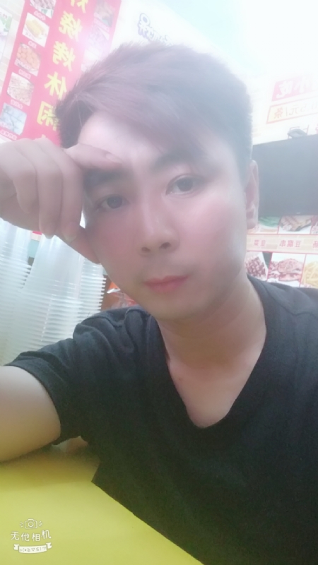 堆积情感的第二张照片--承德相亲服务中心