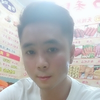 堆积情感的第三张照片--承德相亲服务中心