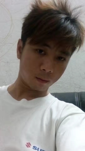 堆积情感的第五张照片--承德相亲服务中心