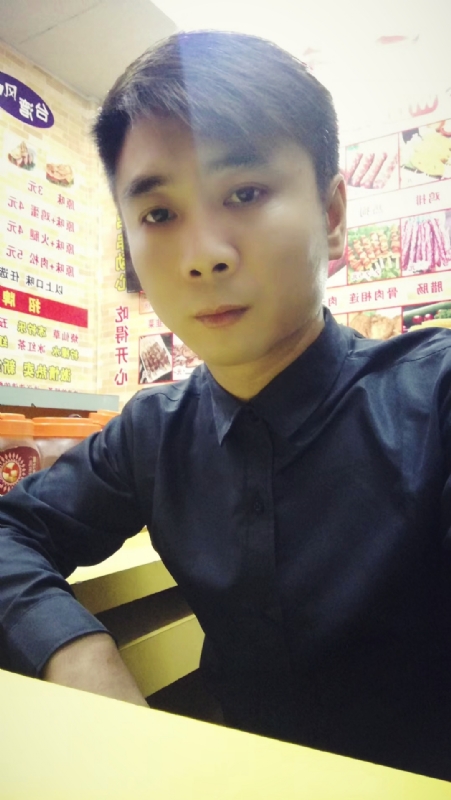 堆积情感的第六张照片--承德相亲服务中心