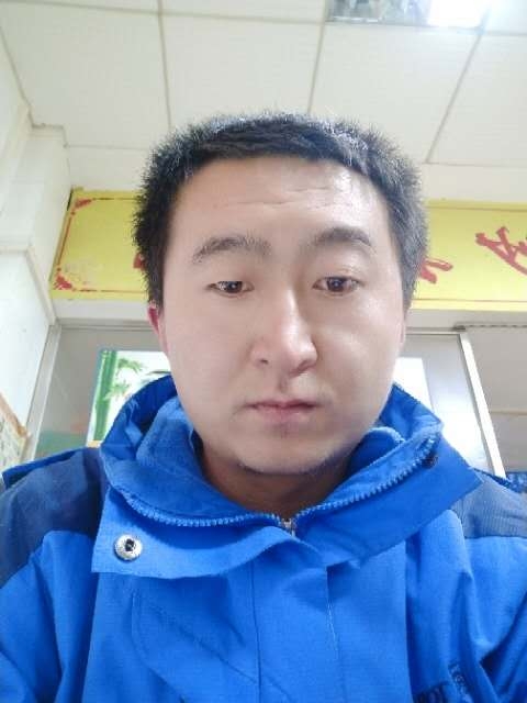 寻找辛福的另一半的第一张照片--承德相亲服务中心