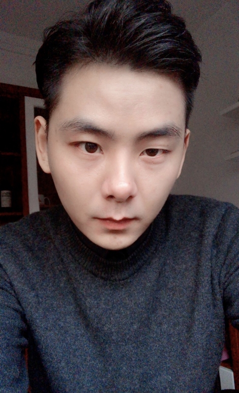 Neilyo的第一张照片--承德相亲服务中心