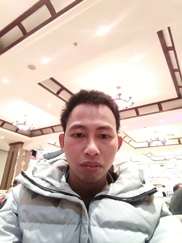 期待有缘的你的第一张照片--承德相亲服务中心