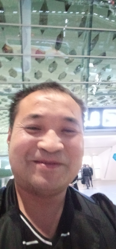 好想有个家的第一张照片--承德相亲服务中心