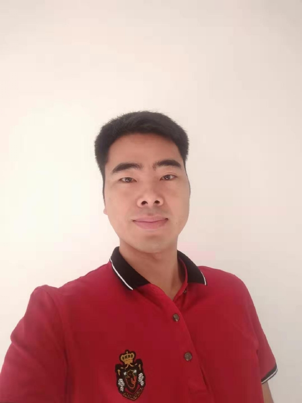 紫游龙的第一张照片--承德相亲服务中心