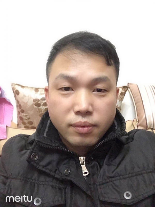 心静则明的第一张照片--承德相亲服务中心