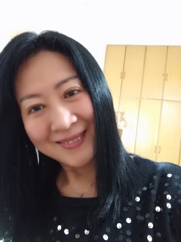 雅寻的第二张照片--承德相亲服务中心