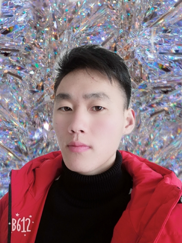 不想孤单下去的第一张照片--承德相亲服务中心