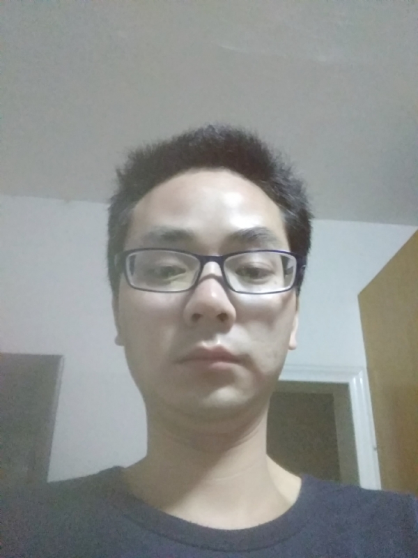 爱的风筝的第一张照片--承德相亲服务中心