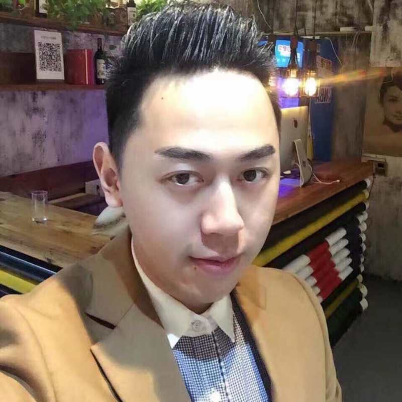 思念树的第一张照片--承德相亲服务中心