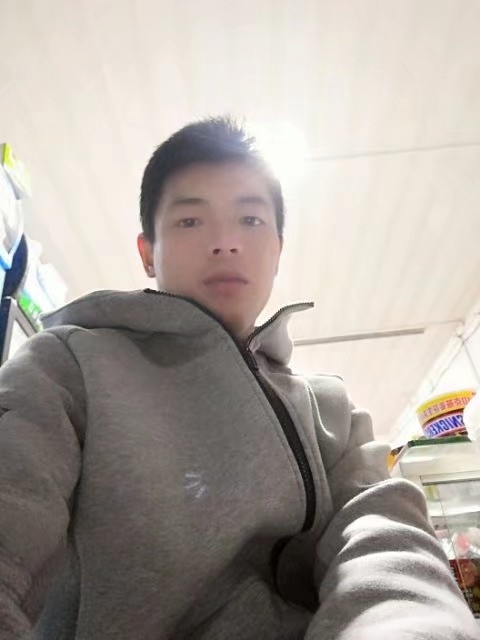 时间的第一张照片--承德相亲服务中心