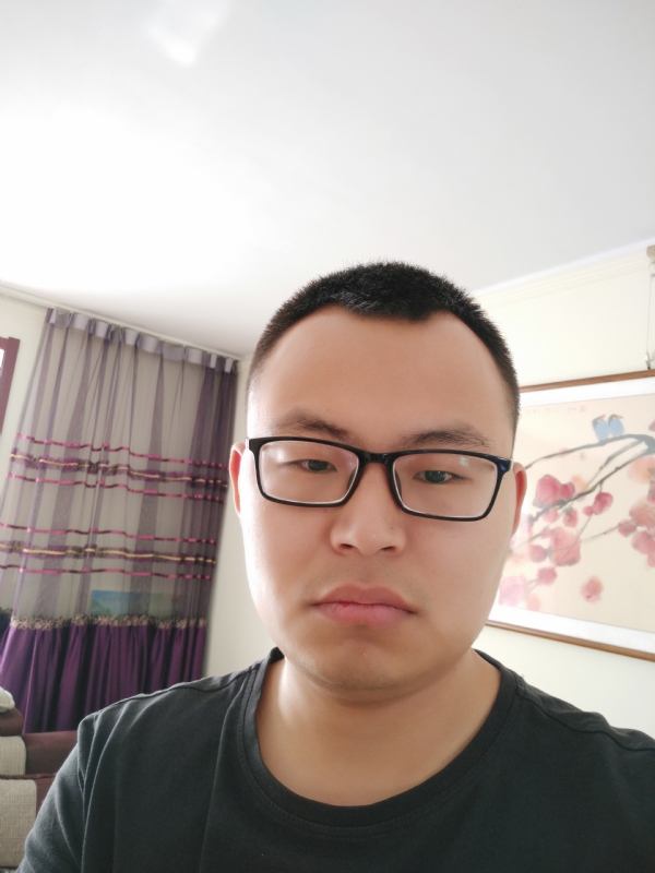 chenjqka的第一张照片--承德相亲服务中心
