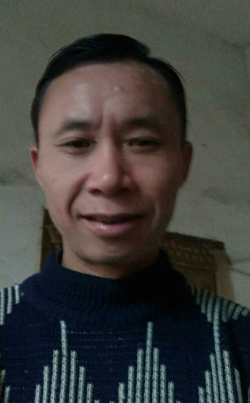 孤单情哥的第一张照片--承德相亲服务中心