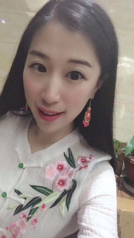 從開始到現在的第三张照片--承德相亲服务中心