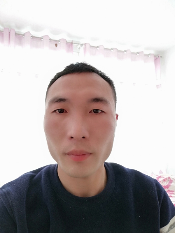 无悔的第一张照片--承德相亲服务中心