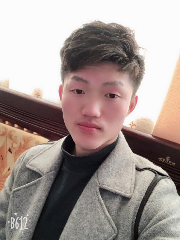 等风的雨的第一张照片--承德相亲服务中心