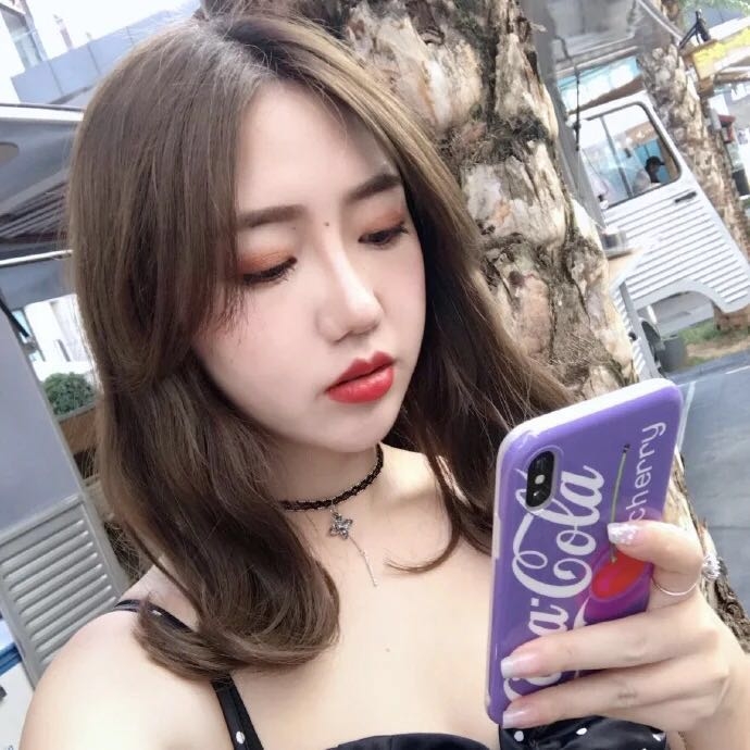 雅萱的第一张照片--承德相亲服务中心