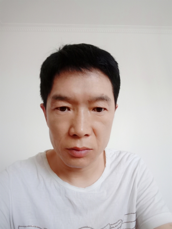 等你回家的第一张照片--承德相亲服务中心