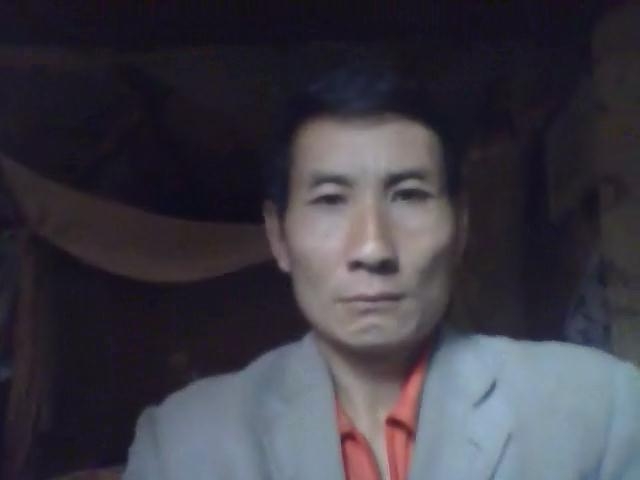 海阔天空的第一张照片--承德相亲服务中心