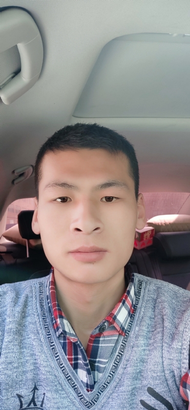 安逸的第一张照片--承德相亲服务中心