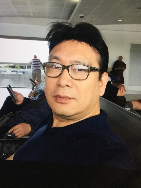 ST的第一张照片--承德相亲服务中心