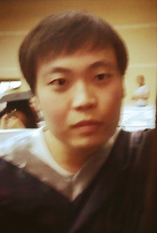 枫～傲落的第一张照片--承德相亲服务中心