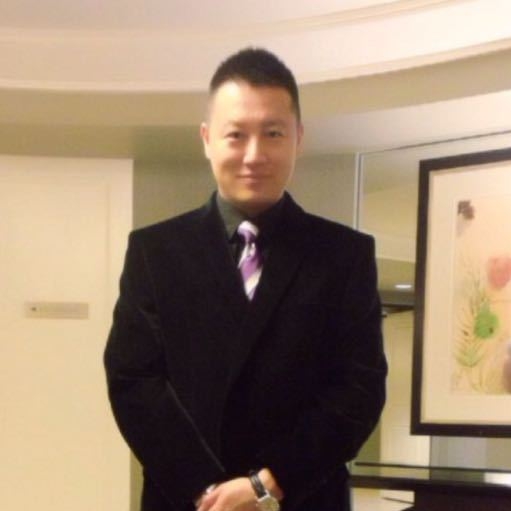 顾镇南的第一张照片--承德相亲服务中心