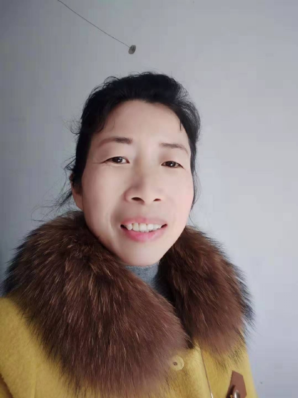 上善若水的第一张照片--承德相亲服务中心
